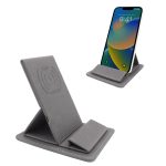 Wireless Masaüstü Şarj Cihazı