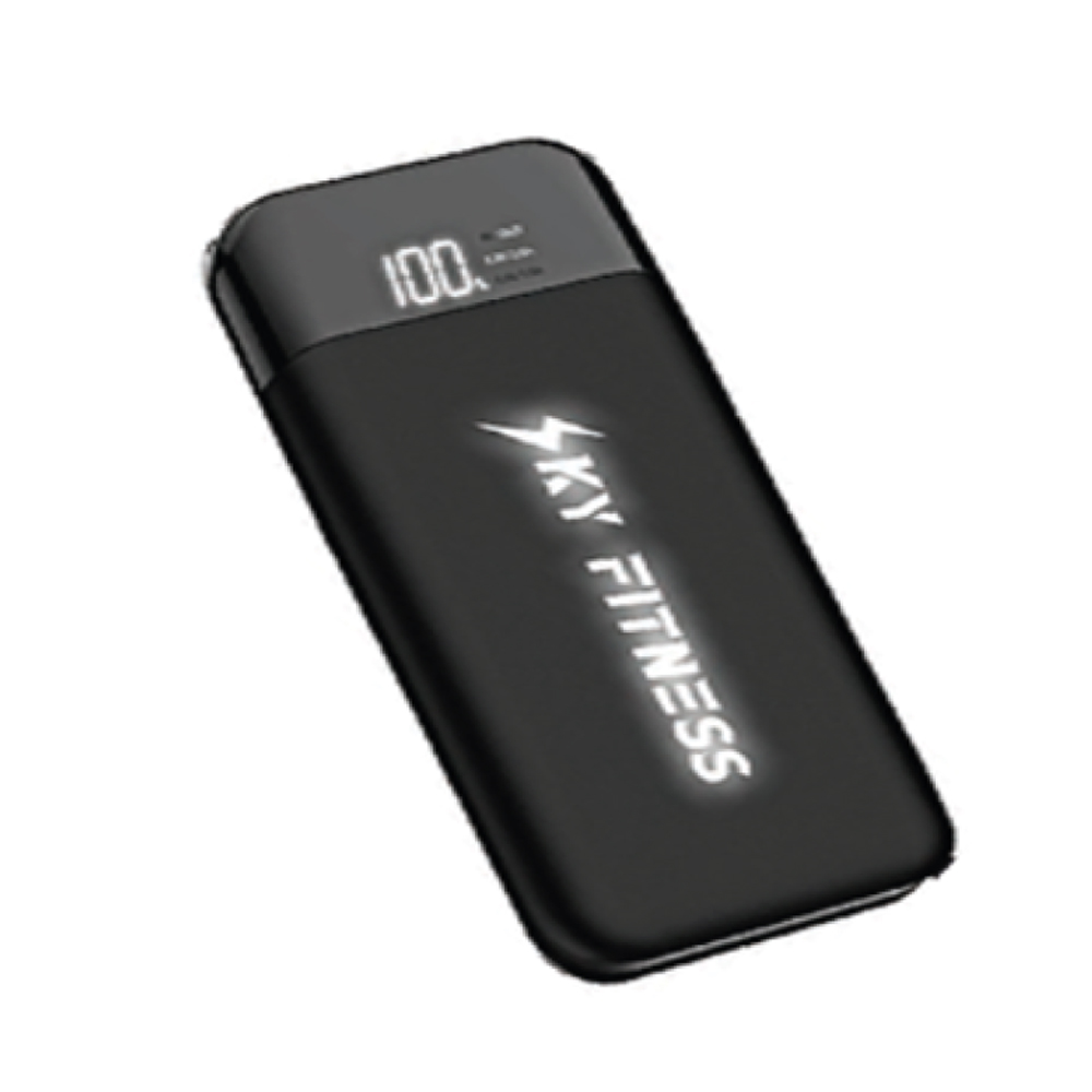 v_7497_powerbank-10000-mah-mobil-sarj-cihazi_jzlla.jpg Powerbank 10000 mAh Mobil Şarj Cihazı - Görsel 1