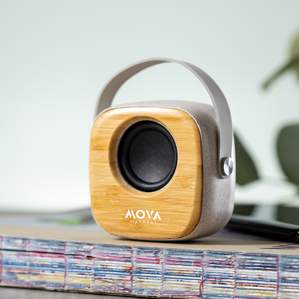 v_7542_bluetooth-hoparlor_POfrz.jpg Bluetooth Hoparlör - Görsel 1