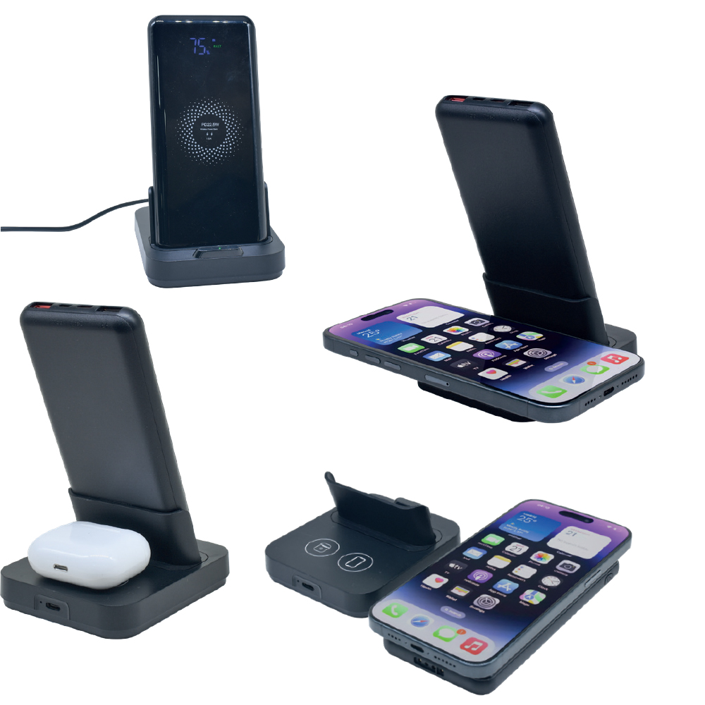 v_7610_standli-wireless-mobil-sarj-cihazi_GM6rW.jpg Standlı Wireless Mobil Şarj Cihazı - Görsel 1