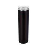 Termos 500 ml