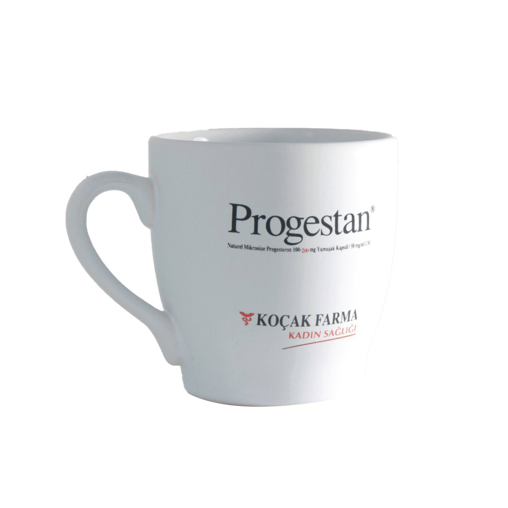 v_8556_seramik-kupa-bardak_X19sM.jpg Seramik Kupa Bardak - Görsel 1