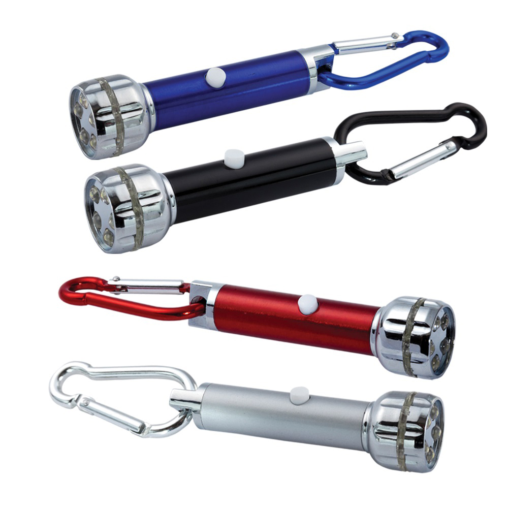 v_8609_metal-el-feneri_Rsexy.jpg Metal El Feneri - Görsel 1