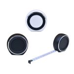 Şerit Metre ( 3 mt )