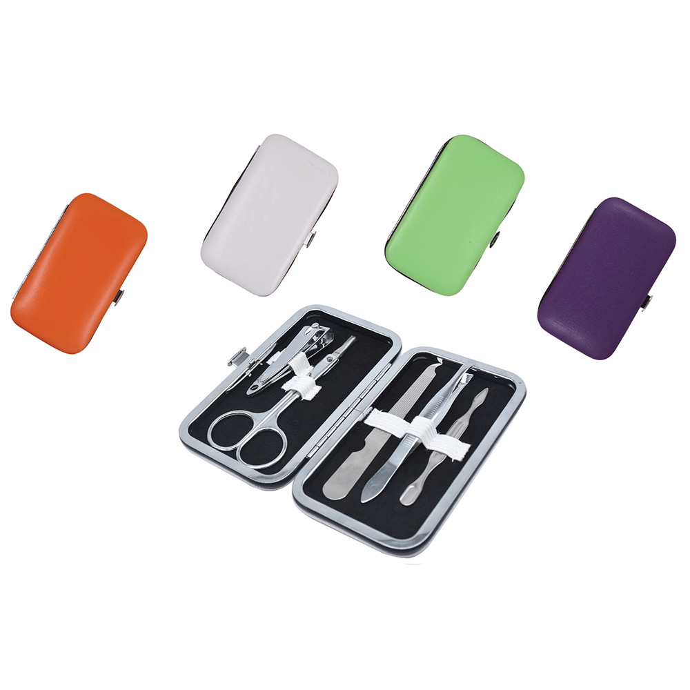 v_8716_manikur-seti_jJlMK.jpg Manikür Seti - Görsel 1