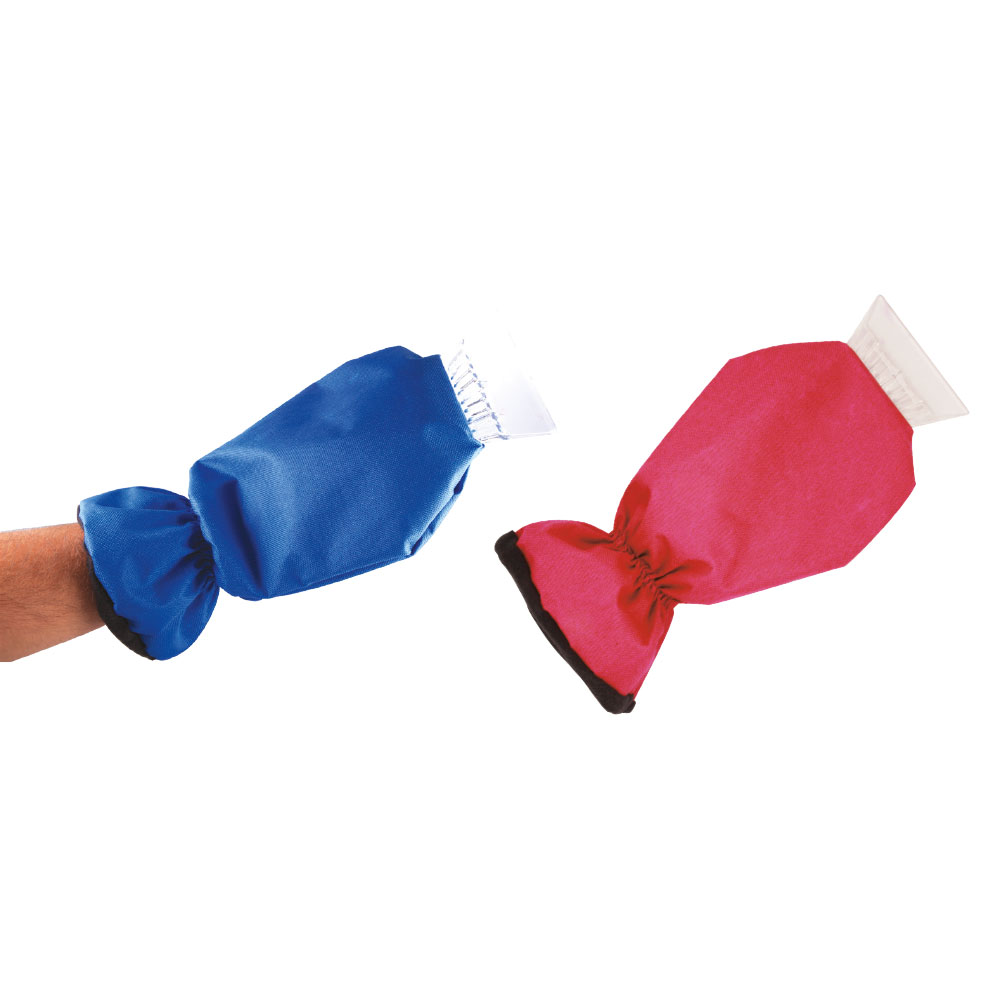 v_8760_eldivenli-buz-kaziyici_s8lMp.jpg Eldivenli Buz Kazıyıcı - Görsel 1