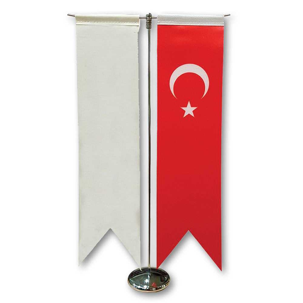 v_91030_kirlangic-ikili-masa-bayragi_YES6H.jpg Kırlangıç İkili Masa Bayrağı - Görsel 1