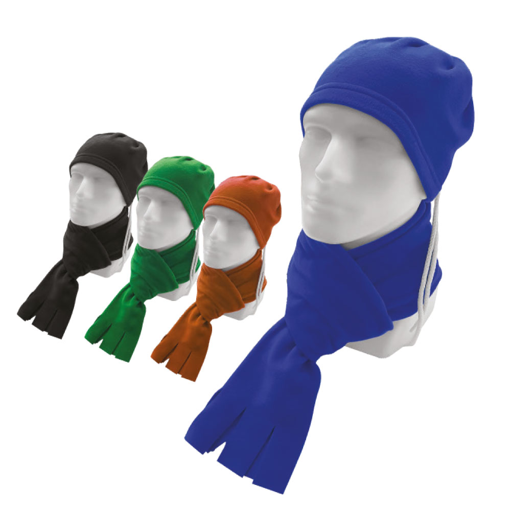 v_9322_buzgulu-bere-ve-atki-takimi_ZmdTN.jpg Büzgülü Bere ve Atkı Takımı - Görsel 1