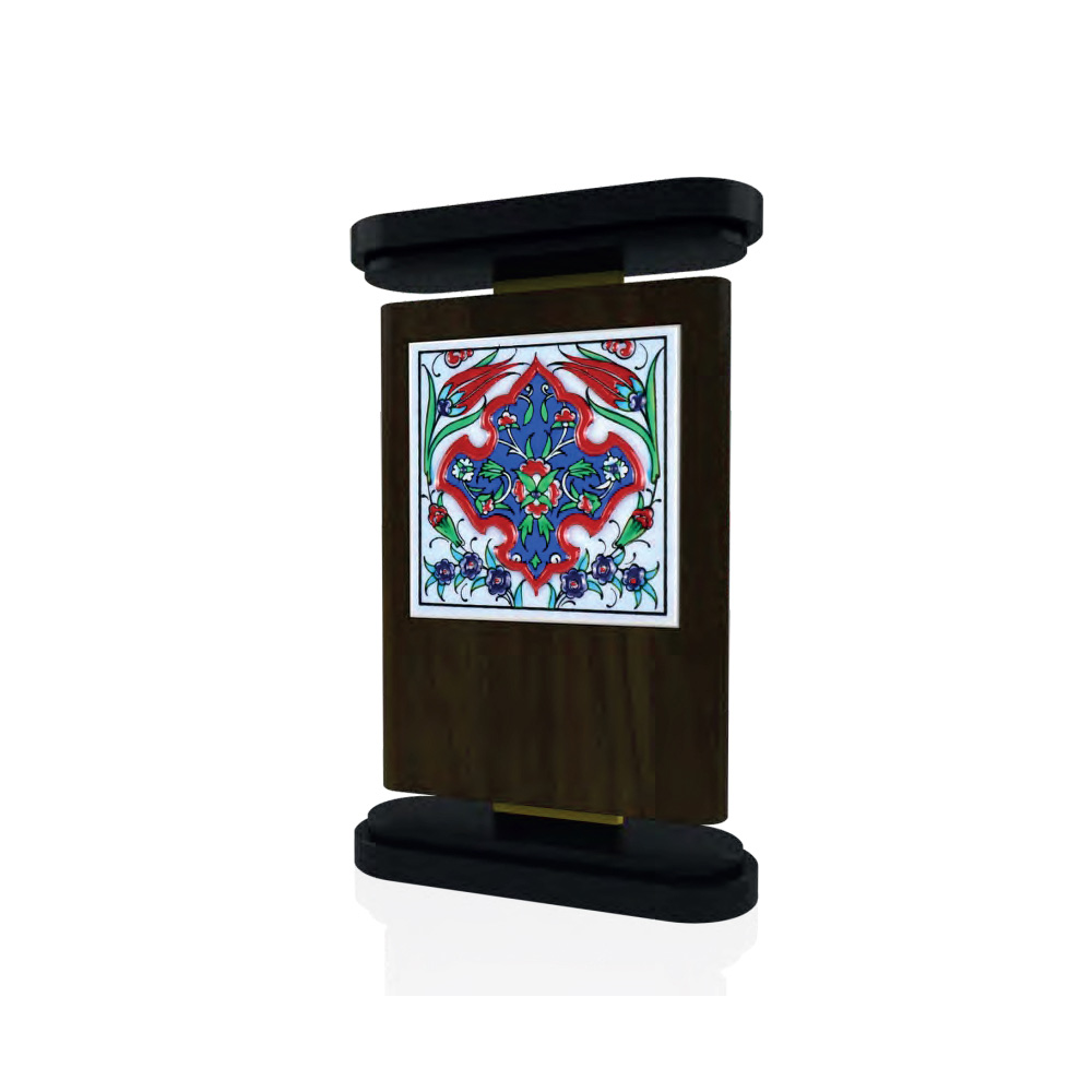 v_9533_cinili-ahsap-plaket_AcLA2.jpg Çinili Ahşap Plaket - Görsel 1