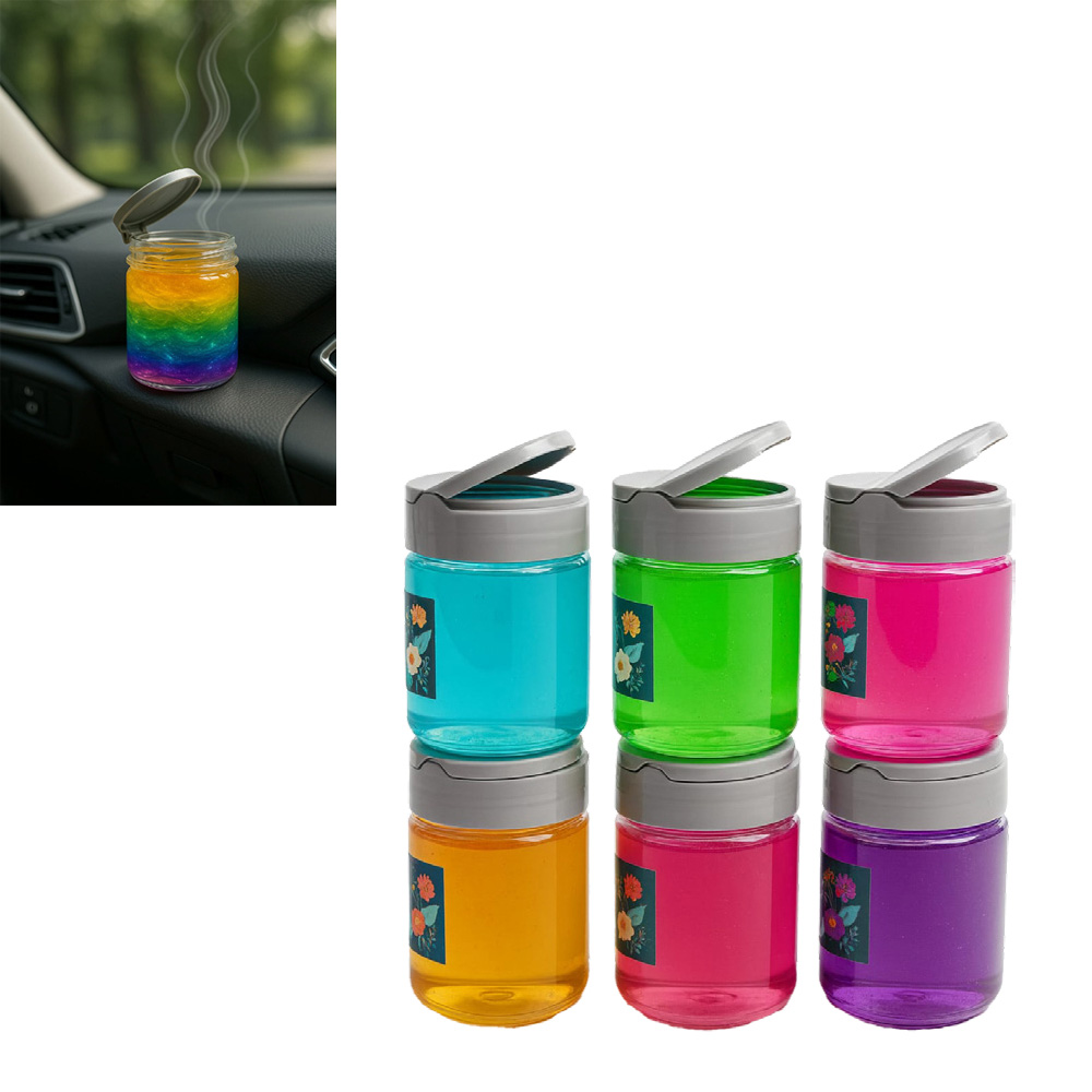 v_9701_oto-ve-ortam-kokusu_uEirO.jpg Oto ve Ortam Kokusu - Görsel 1