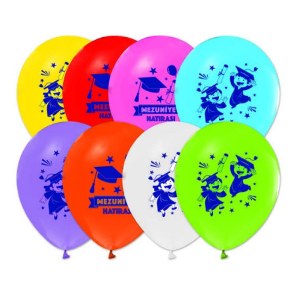 v_9914_balon_9SF2b.jpg Balon - Görsel 1