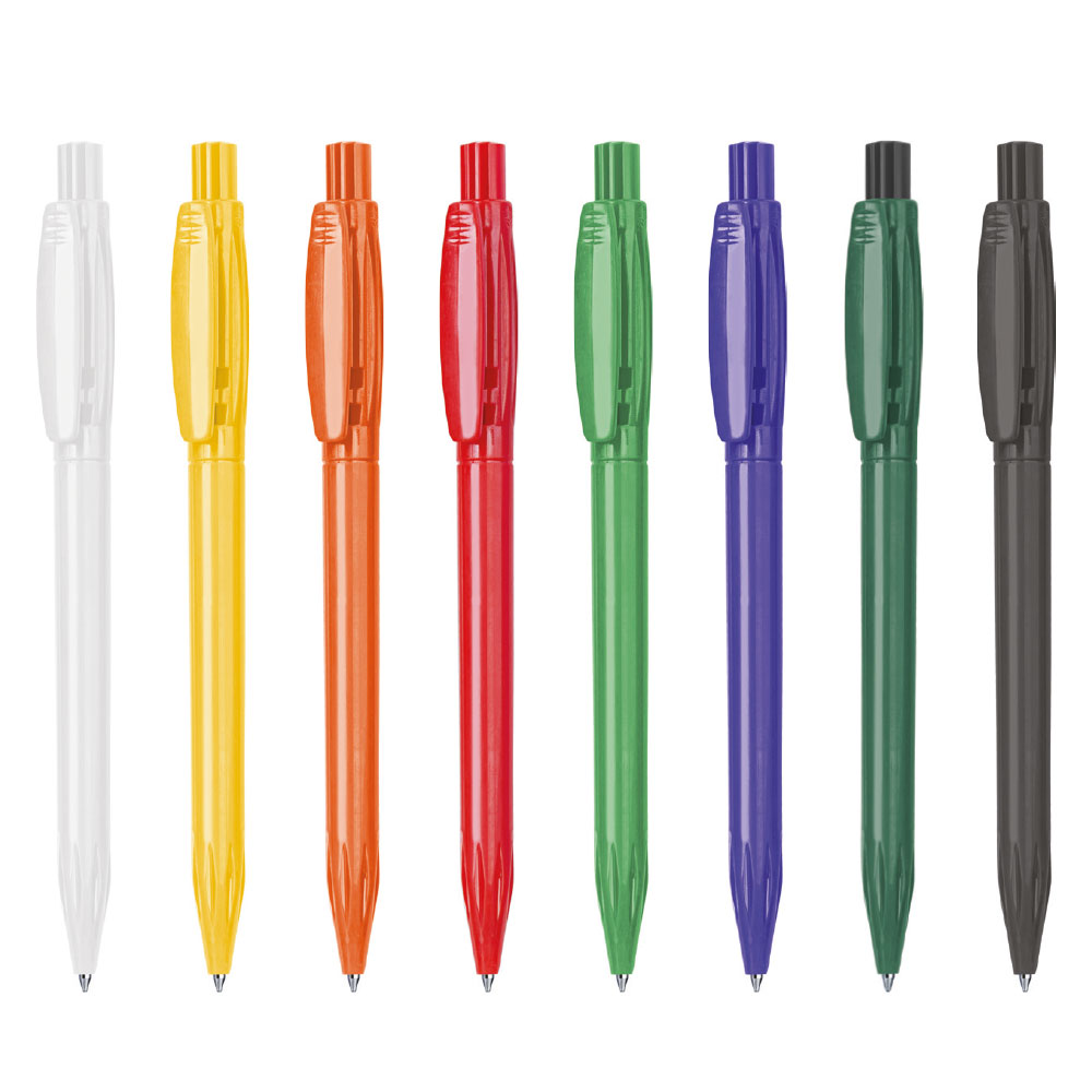 v_duo-181_leccepen-tukenmez-kalem_Vg9dT.jpg Leccepen Tükenmez Kalem - Görsel 1