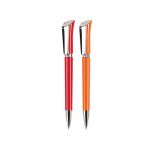 Dreampen Metal Klipsli Tükenmez Kalem