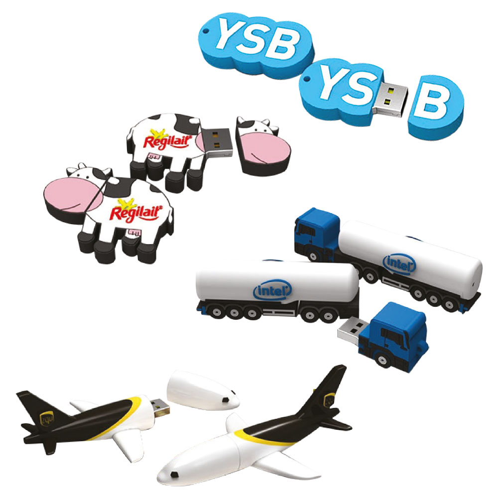 v_ozel-tasarim-usb_ozel-tasarim-usb-bellek_ZVdA7.jpg Özel Tasarım USB Bellek - Görsel 1